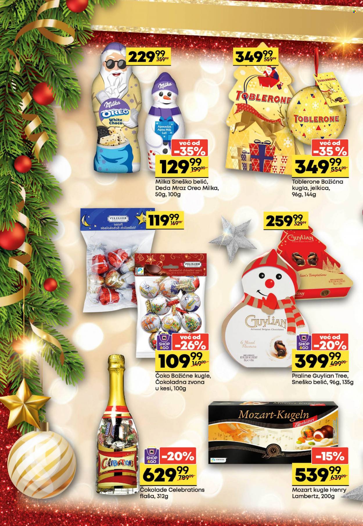 Maxi katalog - 01.12.2021 - 14.12.2021. Stranica 2
