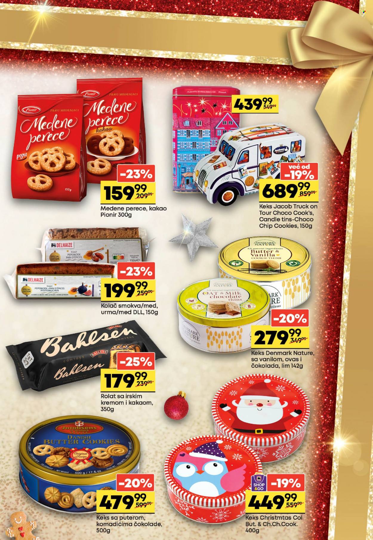 Maxi katalog - 01.12.2021 - 14.12.2021. Stranica 5