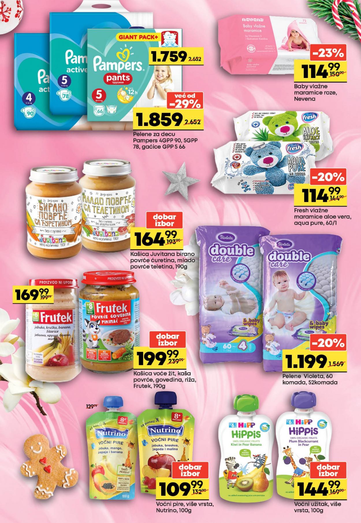 Maxi katalog - 01.12.2021 - 14.12.2021. Stranica 17