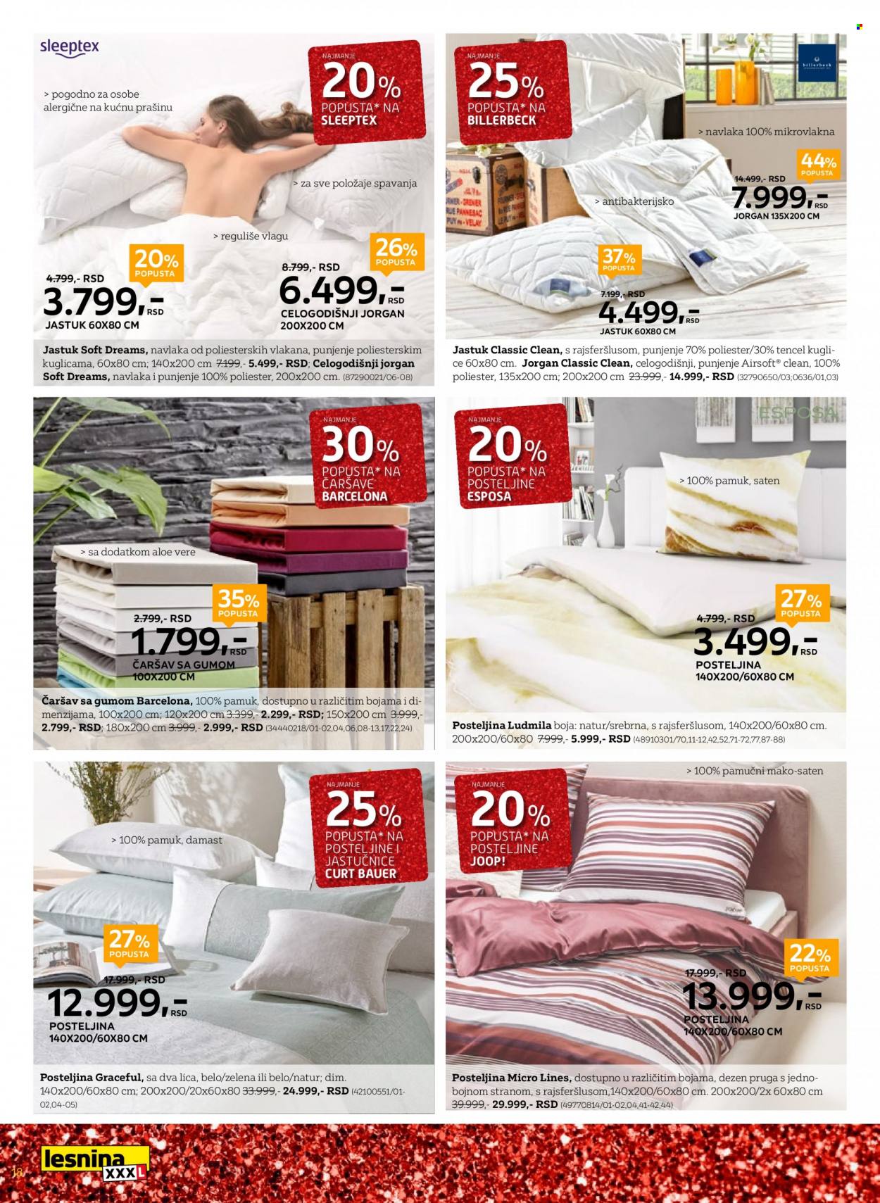 Lesnina XXXL katalog - 29.11.2021 - 31.12.2021. Stranica 12