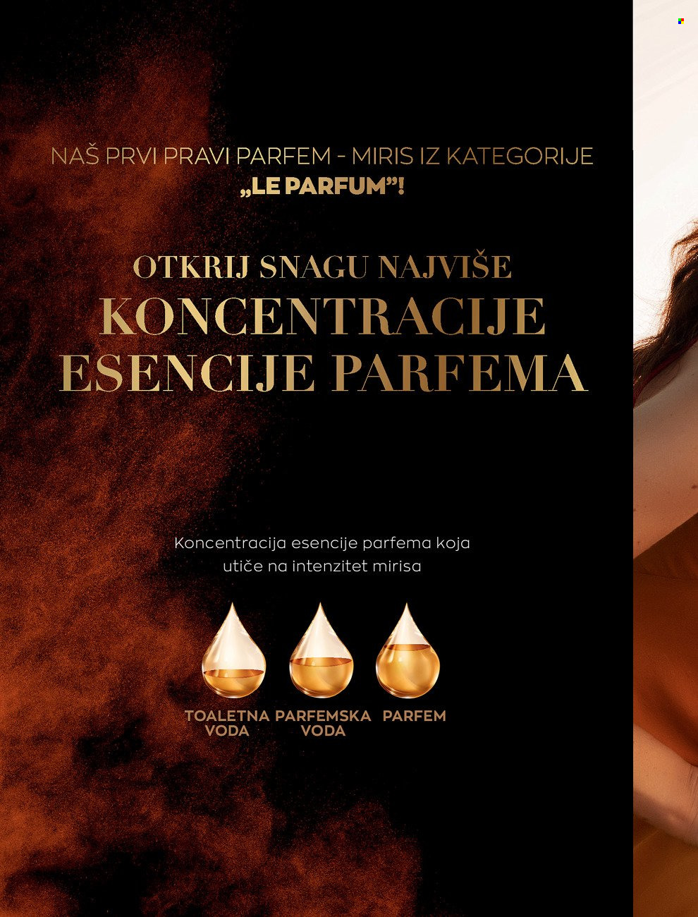 Avon katalog - 01.12.2021 - 29.12.2021. Stranica 6
