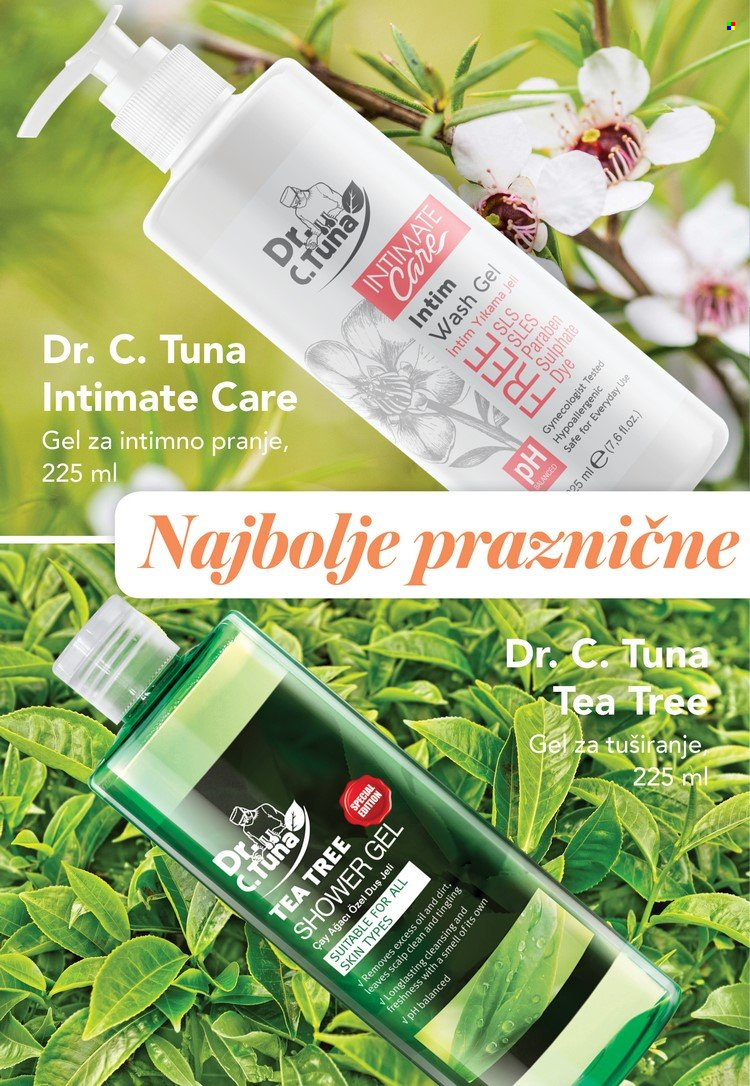 Farmasi katalog - 01.12.2021 - 31.12.2021. Stranica 116
