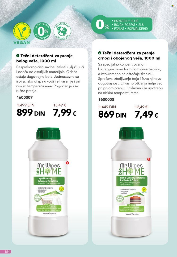 Farmasi katalog - 01.12.2021 - 31.12.2021. Stranica 154