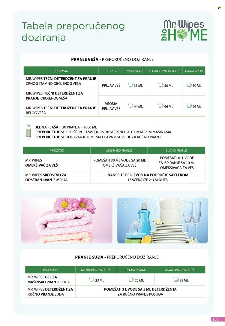 Farmasi katalog - 01.12.2021 - 31.12.2021. Stranica 157