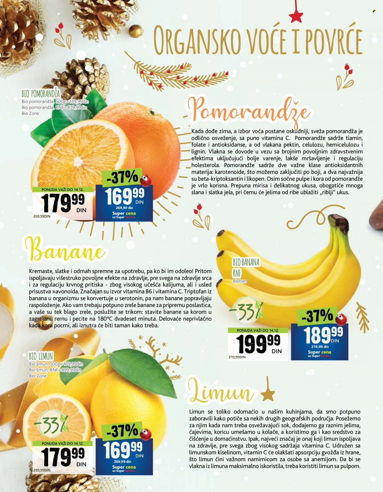 Idea katalog - 01.12.2021 - 31.12.2021. Stranica 4