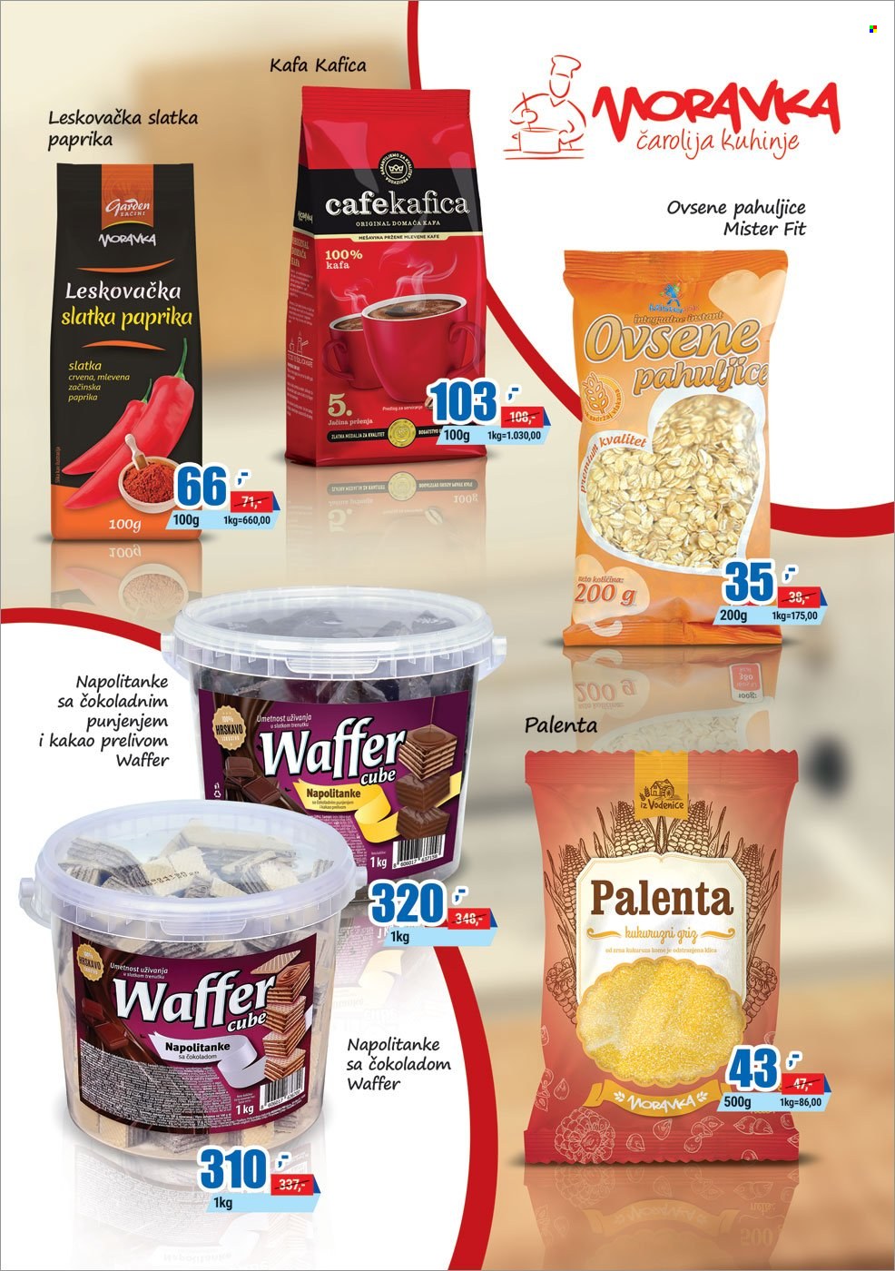 Trnava Promet katalog - 02.12.2021 - 22.12.2021. Stranica 9