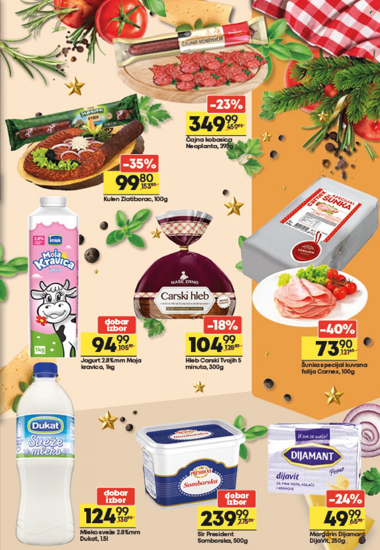 Mega Maxi katalog - 02.12.2021 - 08.12.2021. Stranica 5