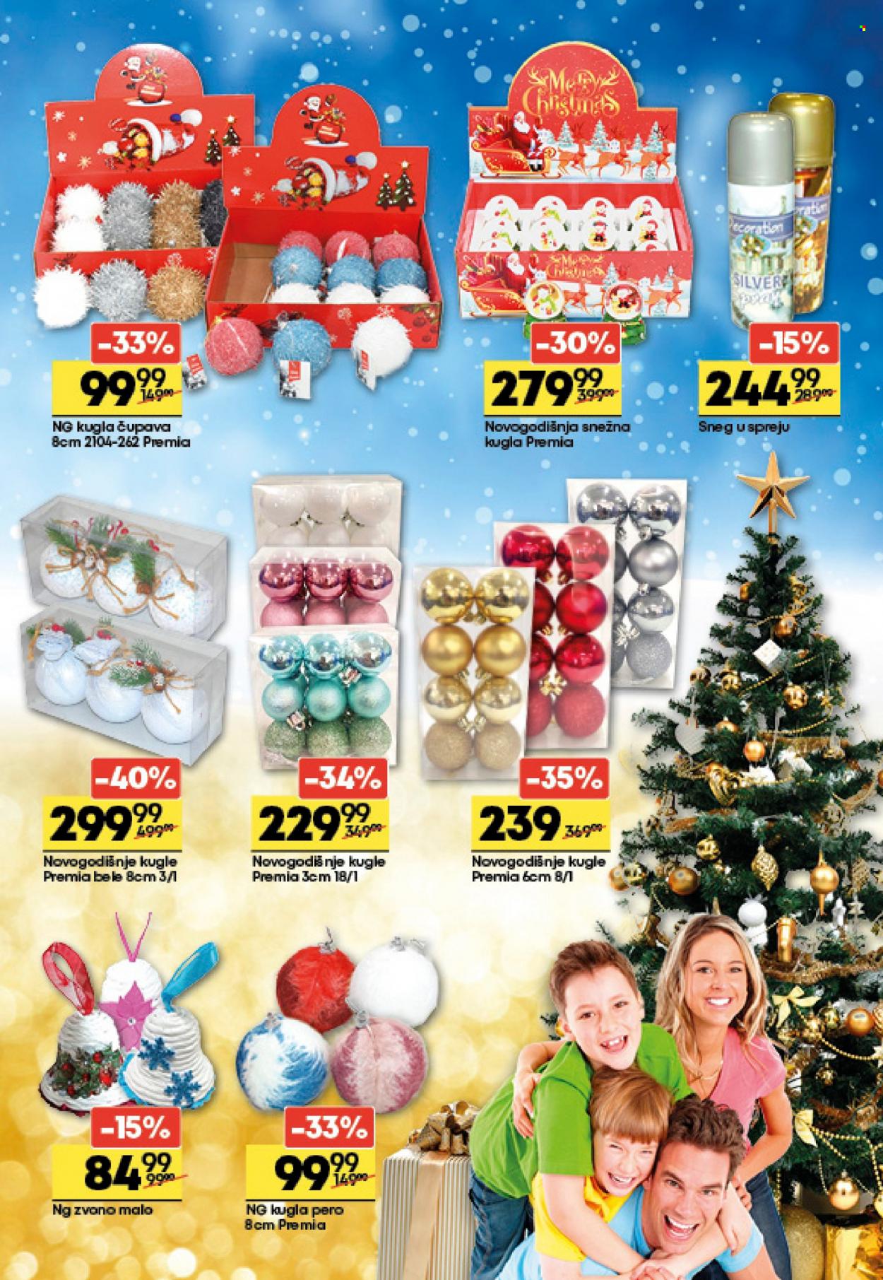 Mega Maxi katalog - 02.12.2021 - 29.12.2021. Stranica 5