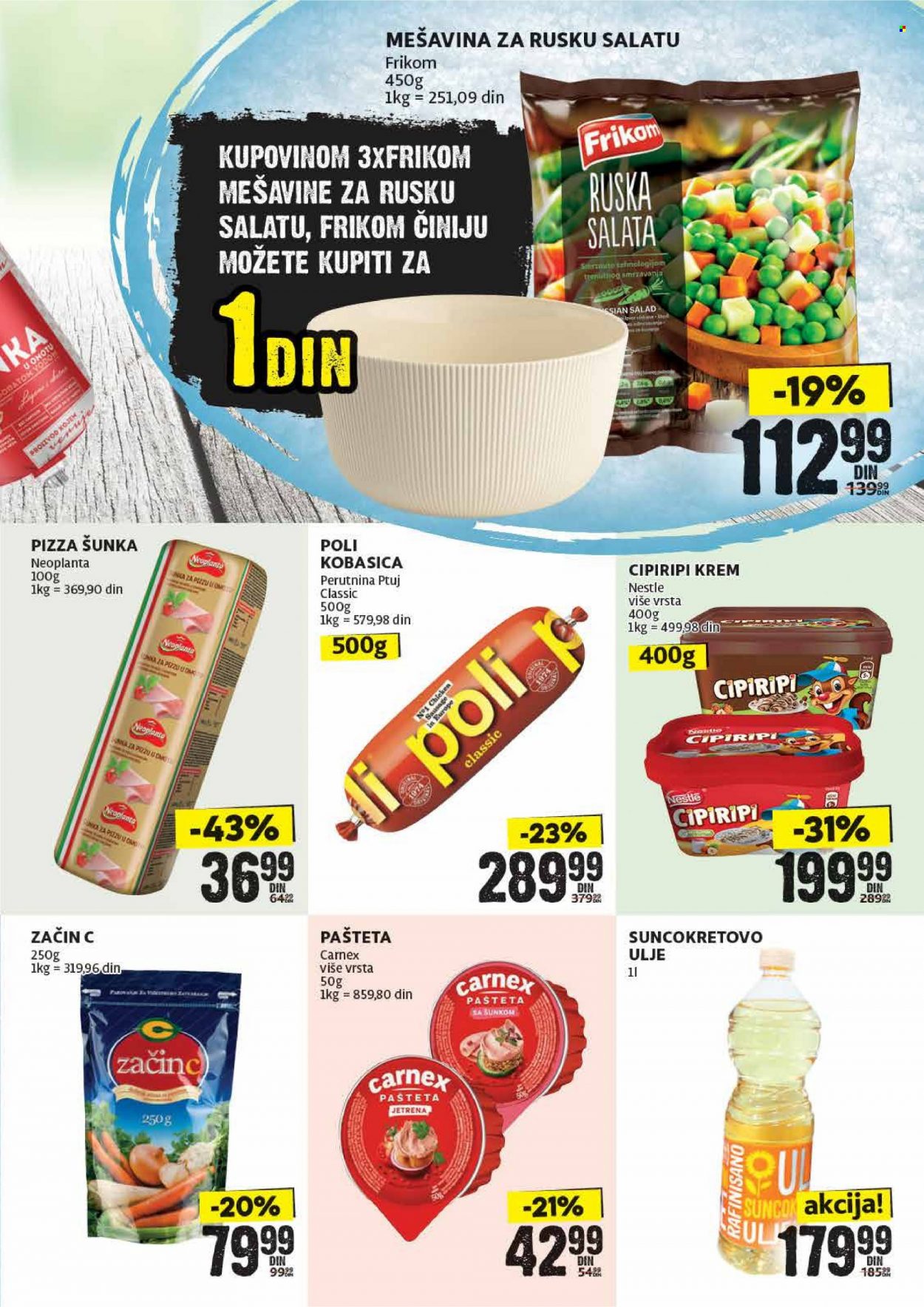 Roda katalog - 03.12.2021 - 09.12.2021. Stranica 5