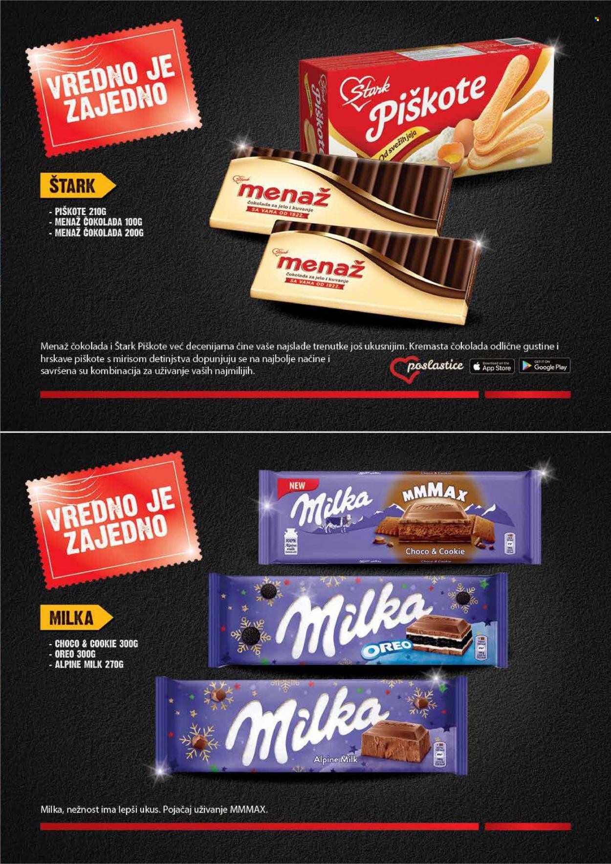 Roda katalog - 03.12.2021 - 09.12.2021. Stranica 9