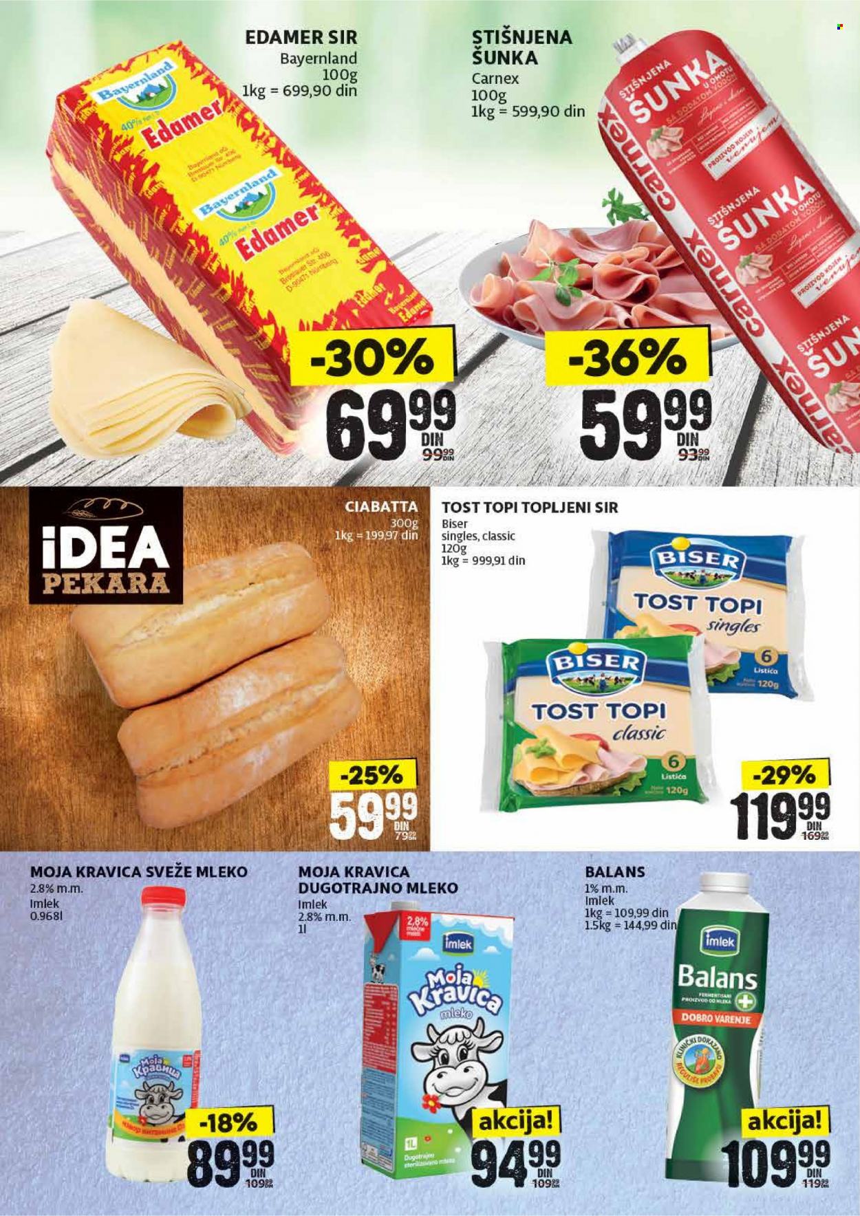 Idea katalog - 03.12.2021 - 09.12.2021. Stranica 4