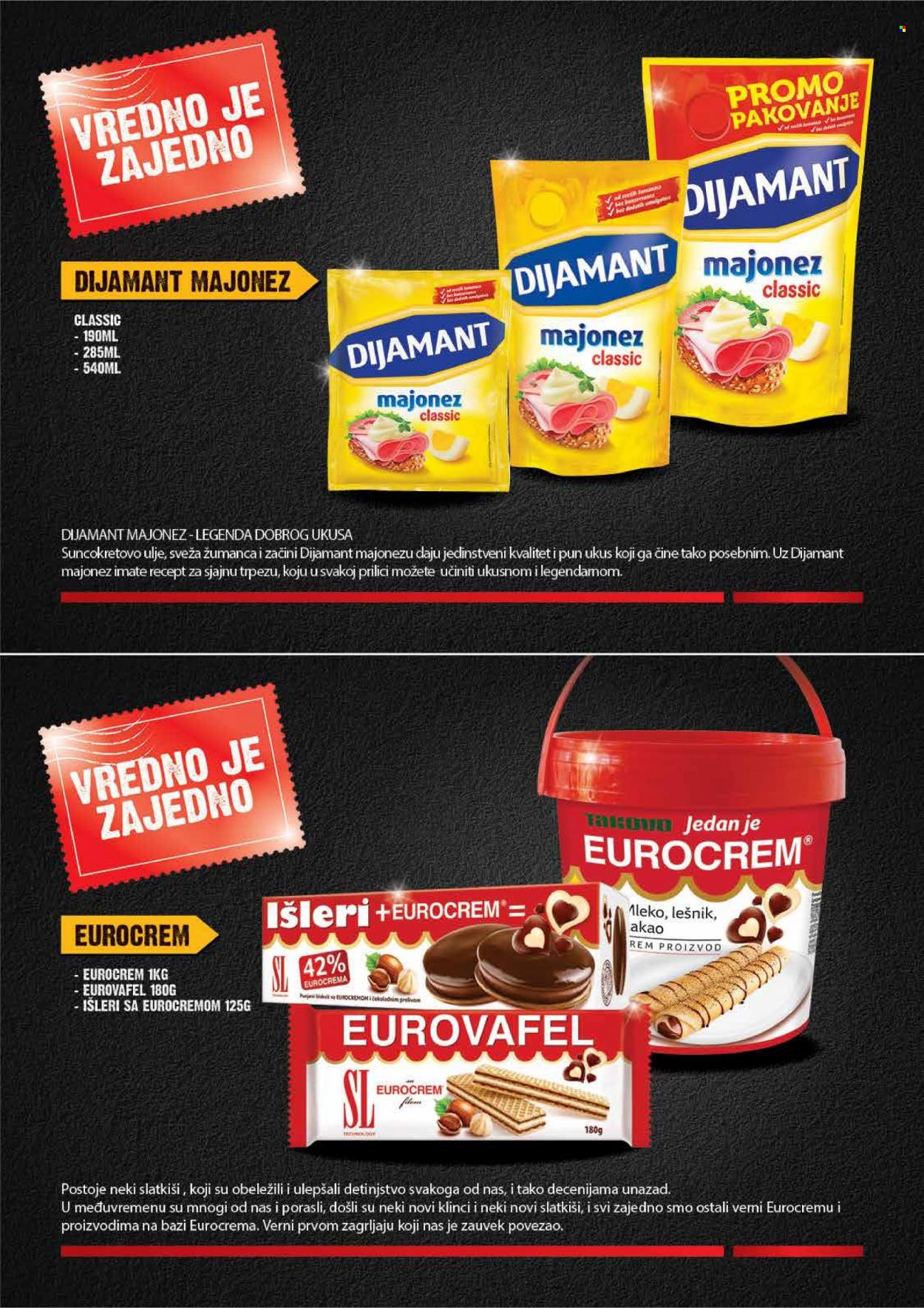 Idea katalog - 03.12.2021 - 09.12.2021. Stranica 7