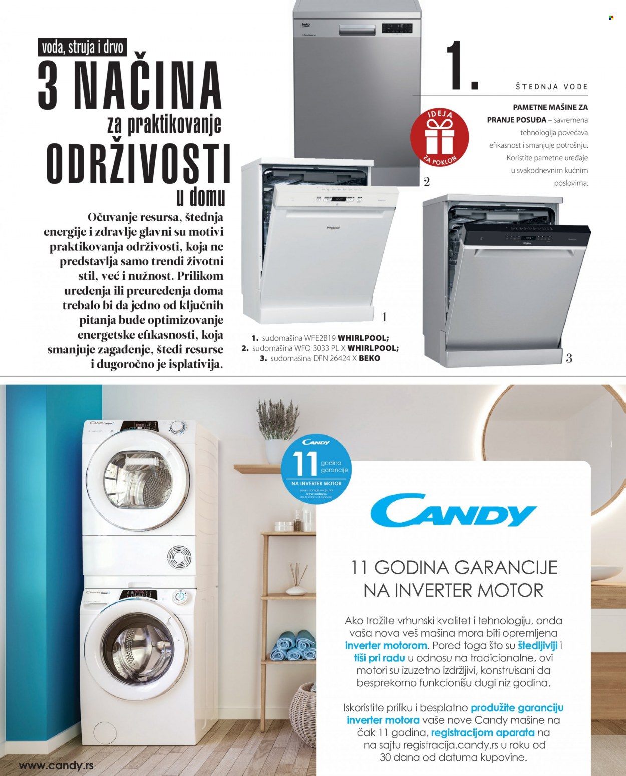 Emmezeta katalog. Stranica 12