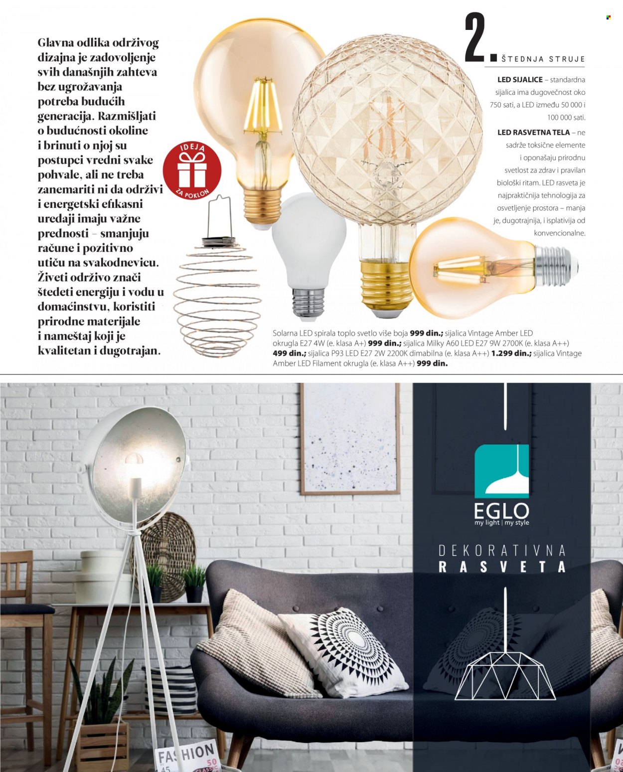 Emmezeta katalog. Stranica 13