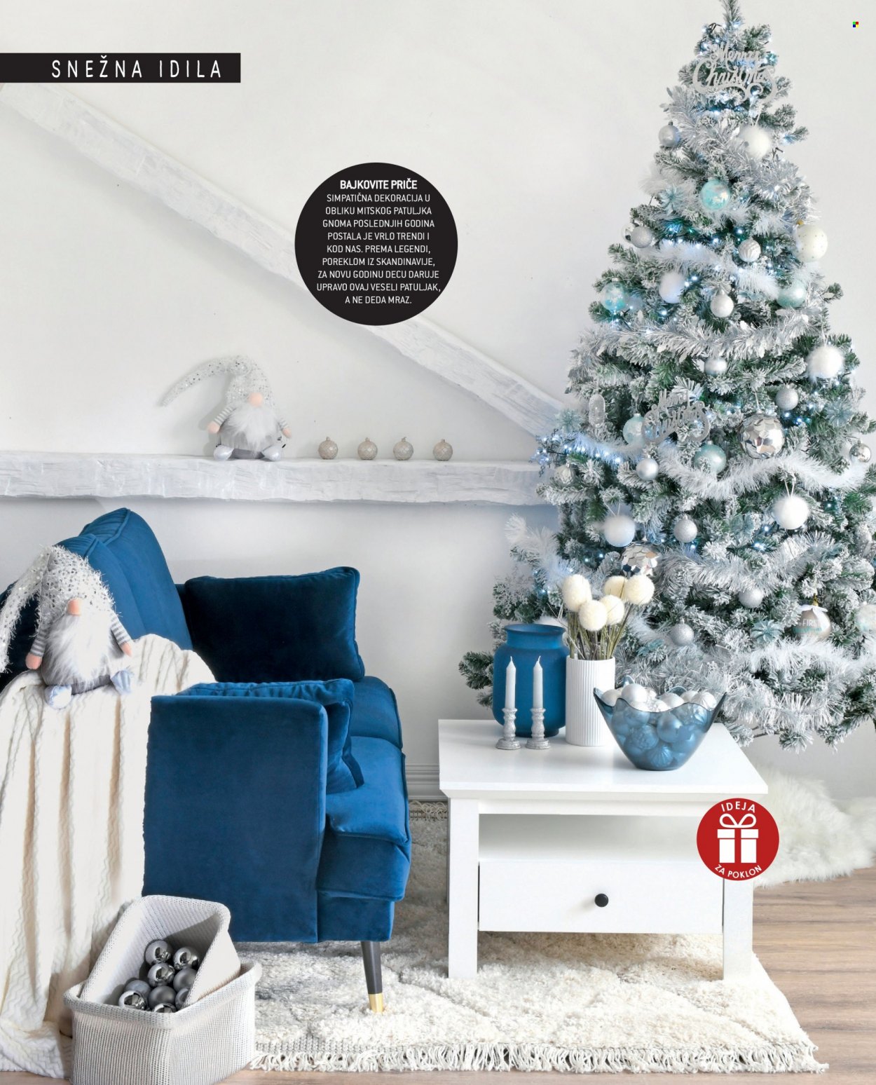 Emmezeta katalog. Stranica 22