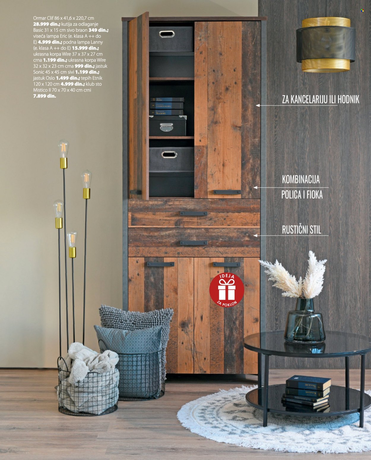 Emmezeta katalog. Stranica 50
