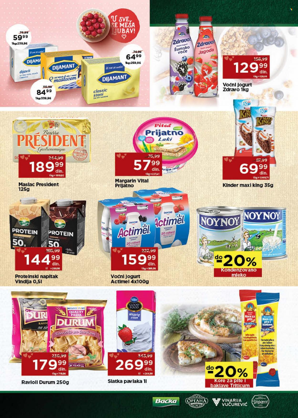 Univerexport katalog - 06.12.2021 - 19.12.2021. Stranica 8