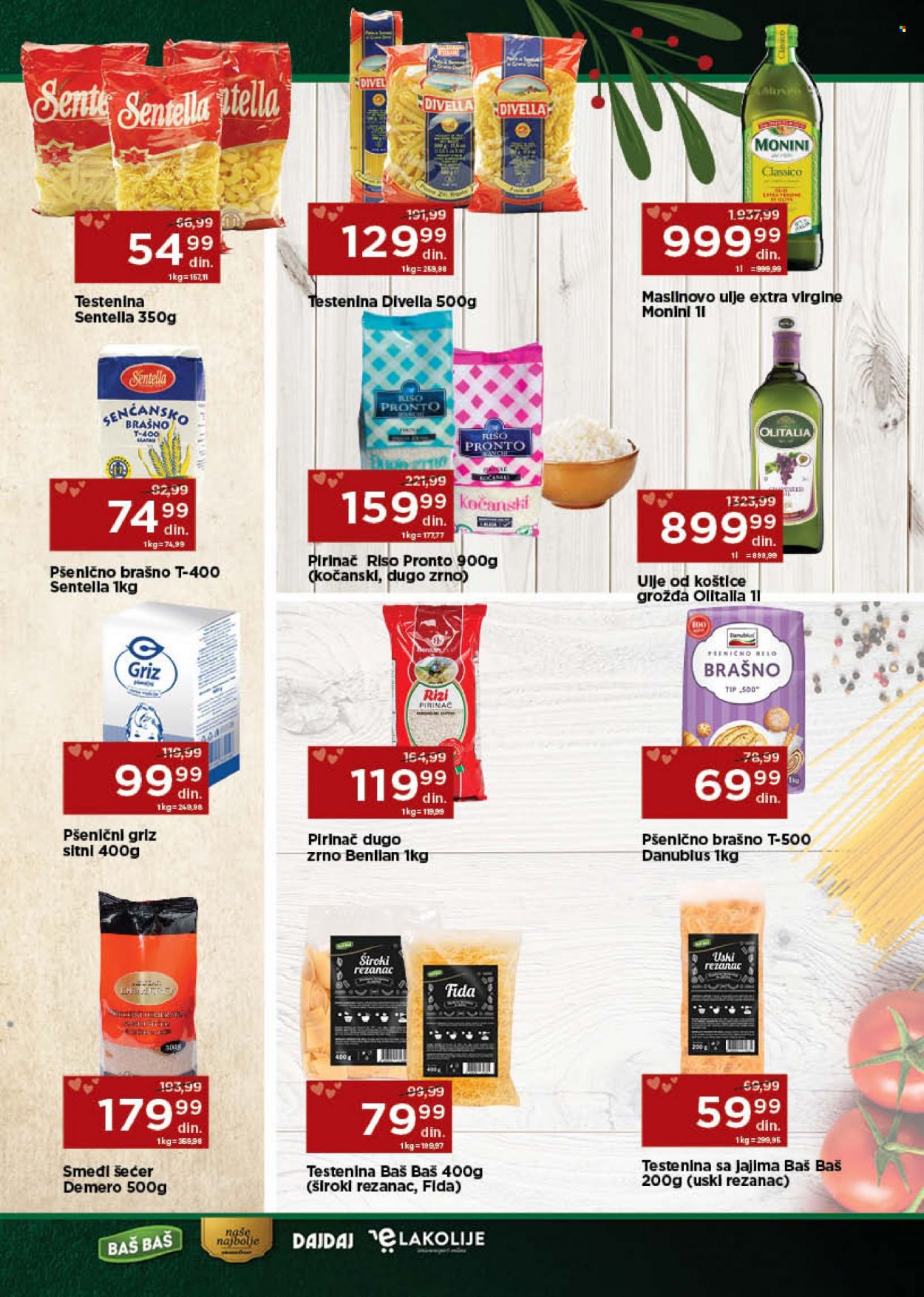 Univerexport katalog - 06.12.2021 - 19.12.2021. Stranica 13