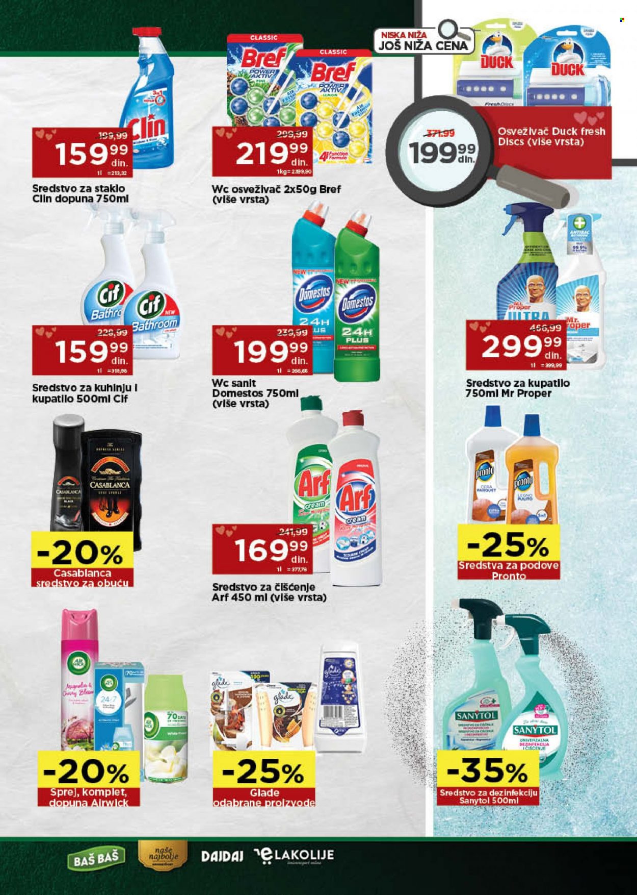 Univerexport katalog - 06.12.2021 - 19.12.2021. Stranica 29