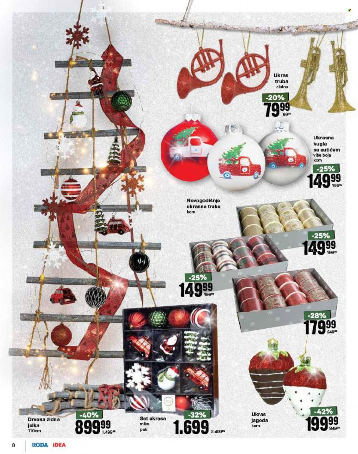 Roda katalog - 07.12.2021 - 06.01.2022. Stranica 8