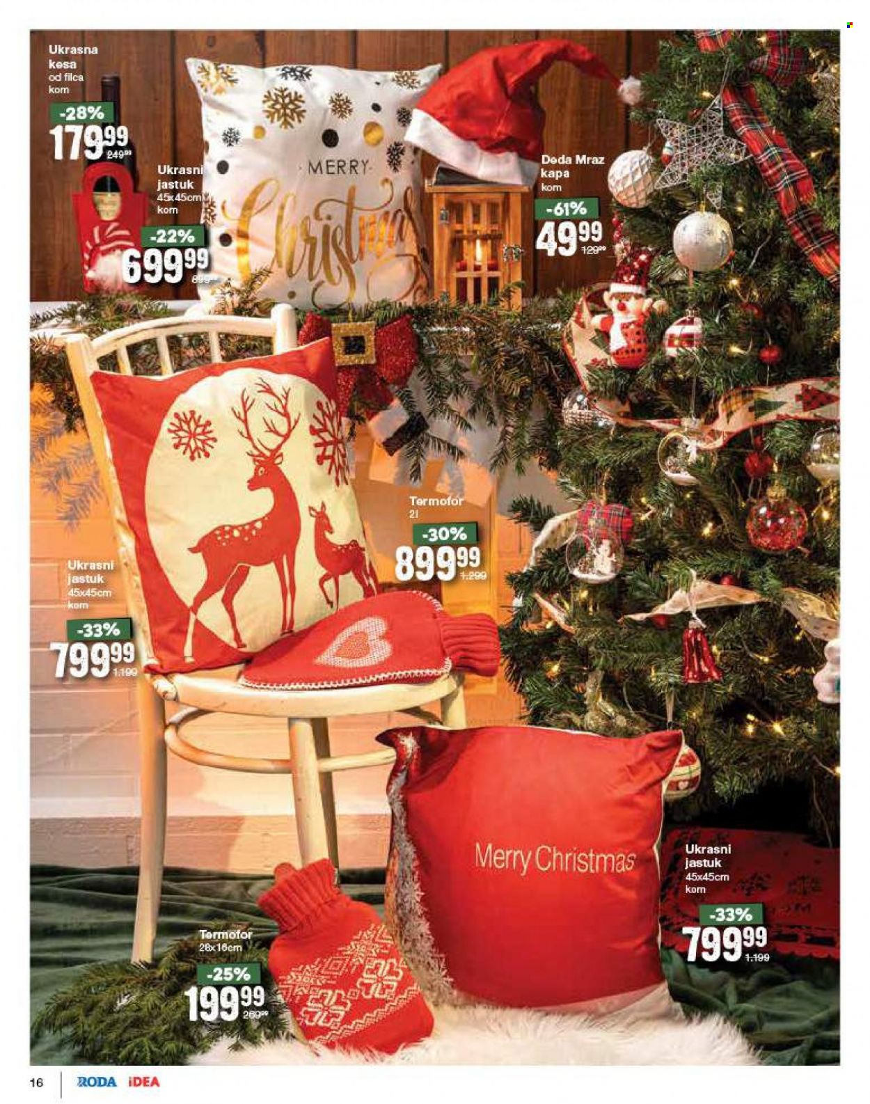 Roda katalog - 07.12.2021 - 06.01.2022. Stranica 16
