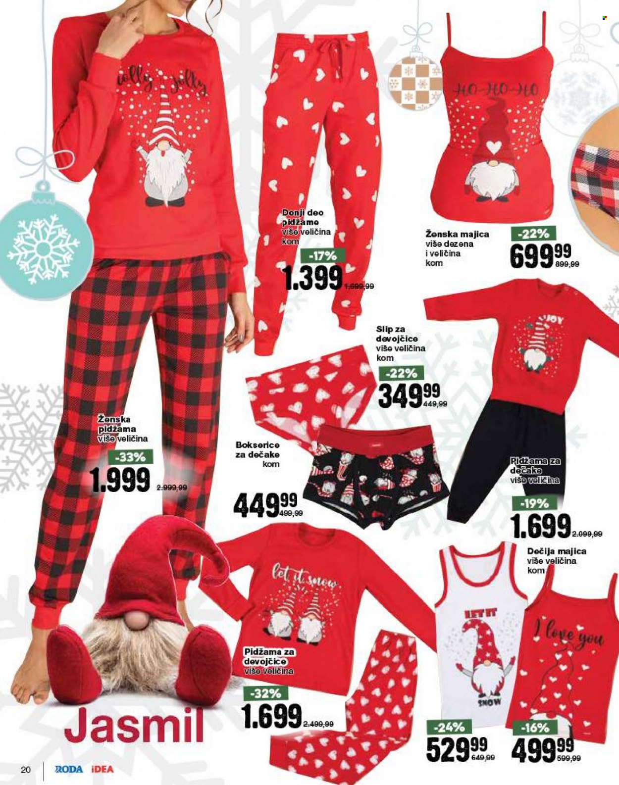 Roda katalog - 07.12.2021 - 06.01.2022. Stranica 20