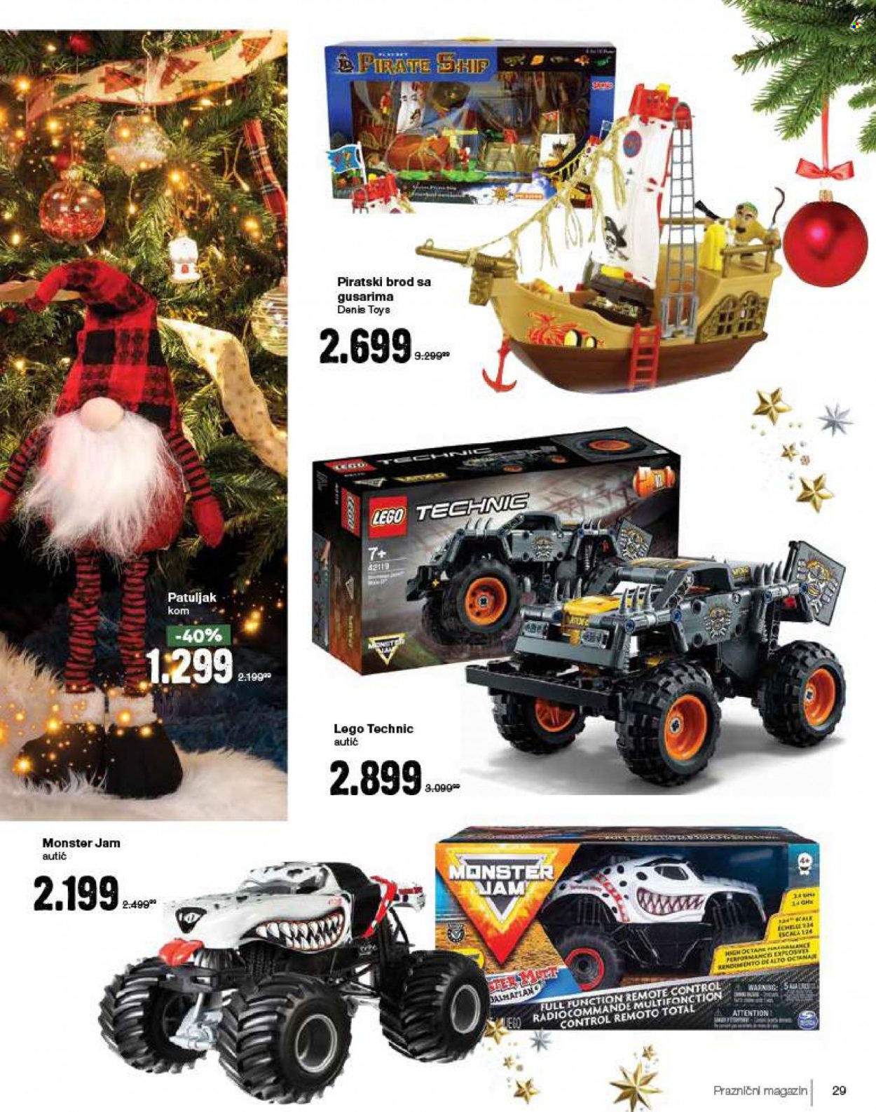 Roda katalog - 07.12.2021 - 06.01.2022. Stranica 29