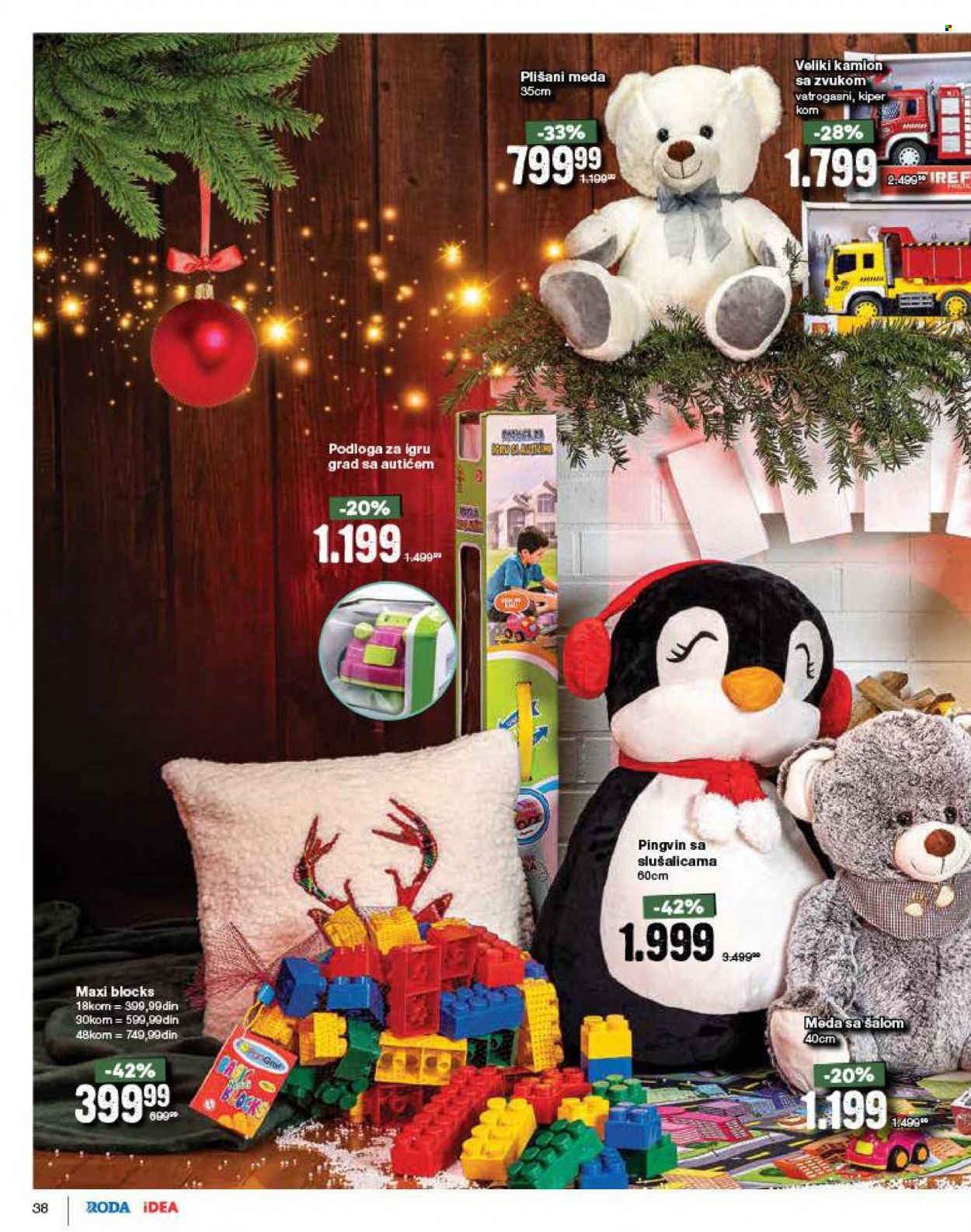 Roda katalog - 07.12.2021 - 06.01.2022. Stranica 38