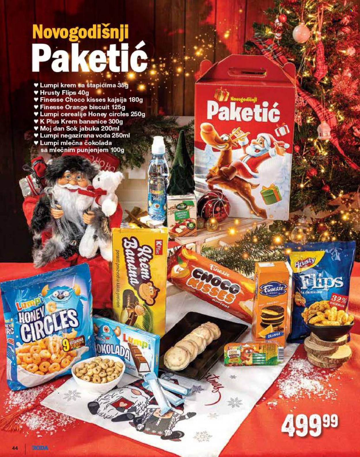 Roda katalog - 07.12.2021 - 06.01.2022. Stranica 44