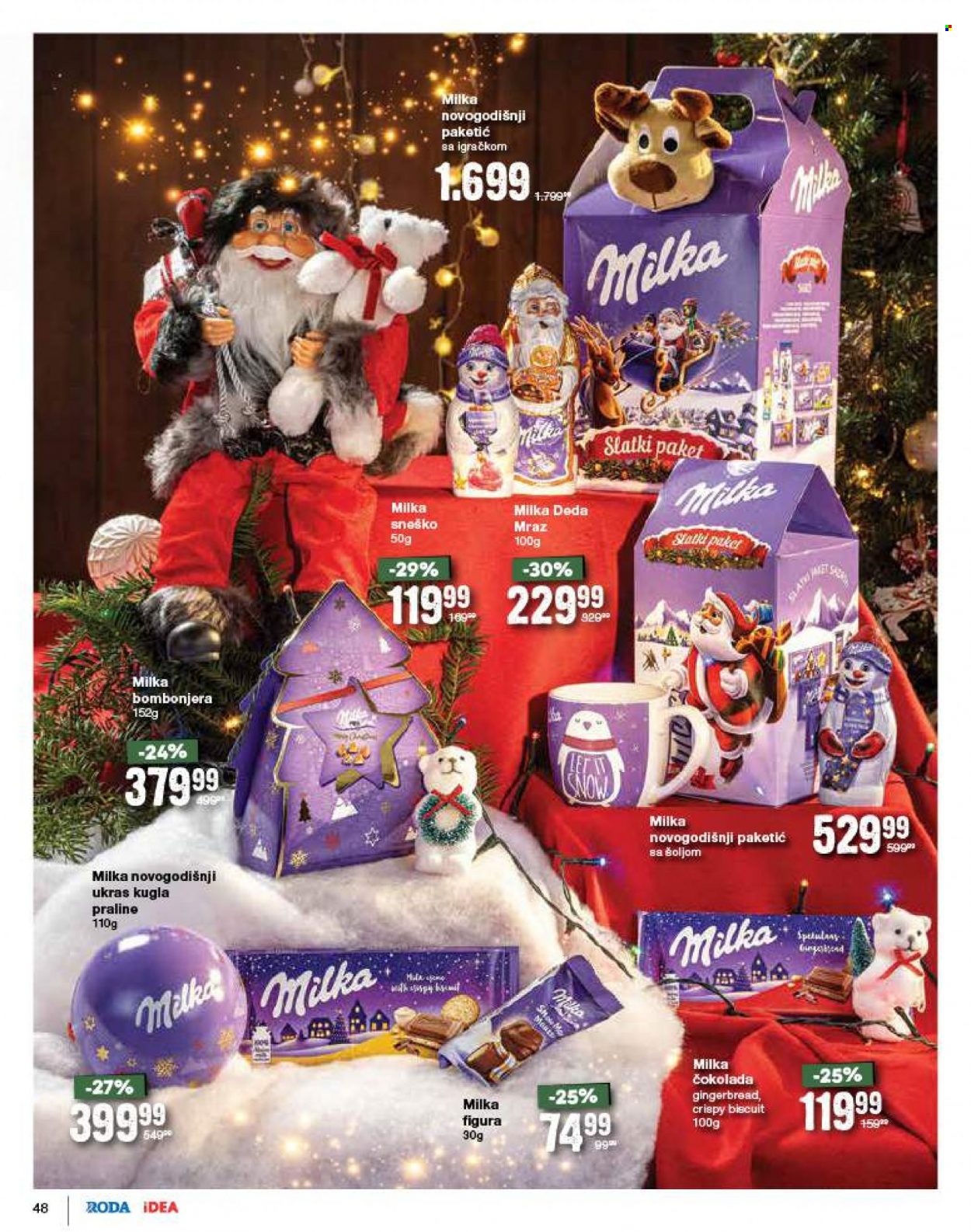 Roda katalog - 07.12.2021 - 06.01.2022. Stranica 48
