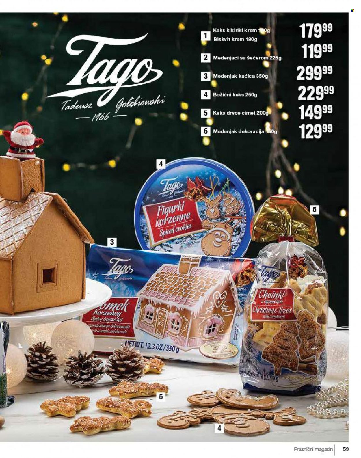 Roda katalog - 07.12.2021 - 06.01.2022. Stranica 53