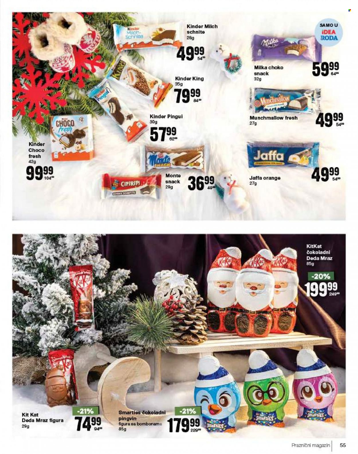 Roda katalog - 07.12.2021 - 06.01.2022. Stranica 55