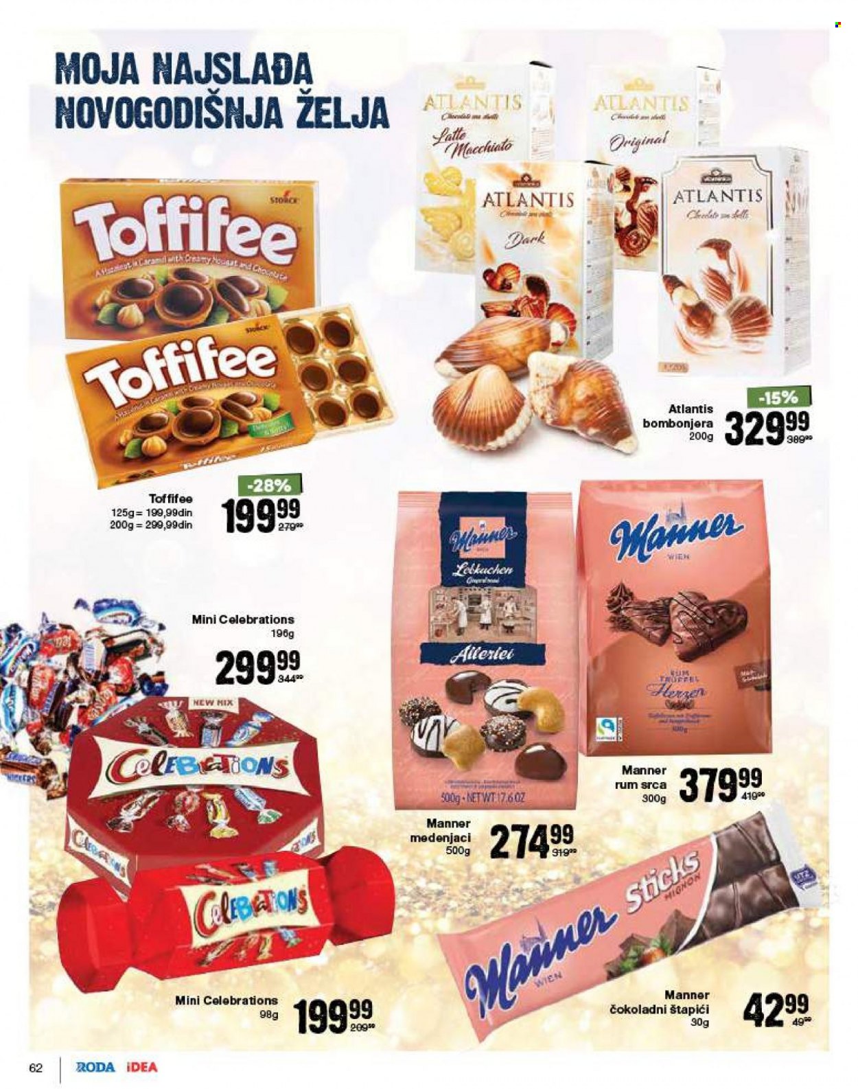 Roda katalog - 07.12.2021 - 06.01.2022. Stranica 62