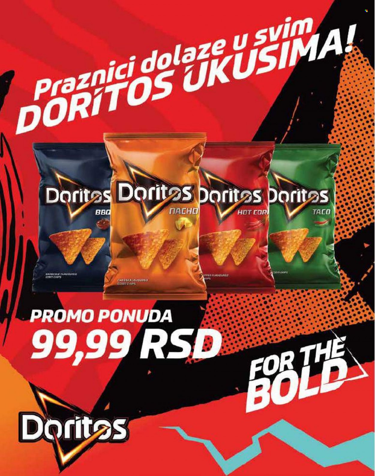 Roda katalog - 07.12.2021 - 06.01.2022. Stranica 72