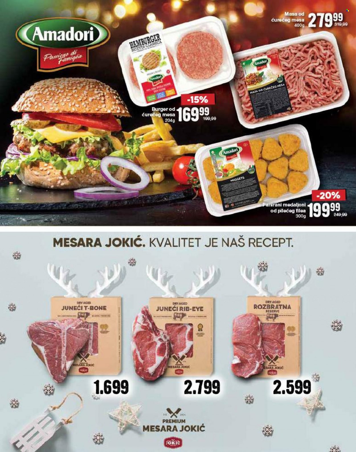 Roda katalog - 07.12.2021 - 06.01.2022. Stranica 82