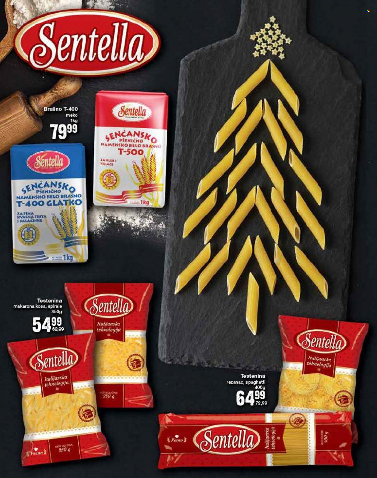 Roda katalog - 07.12.2021 - 06.01.2022. Stranica 94