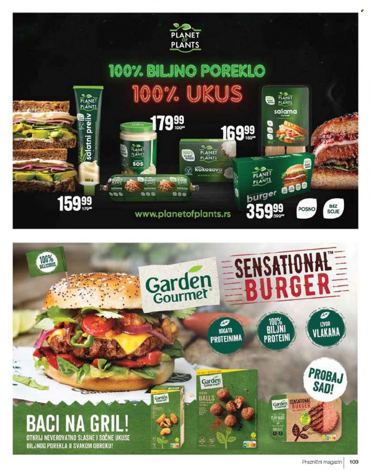 Roda katalog - 07.12.2021 - 06.01.2022. Stranica 103