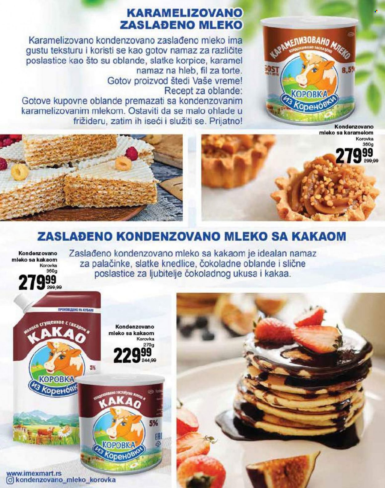 Roda katalog - 07.12.2021 - 06.01.2022. Stranica 119