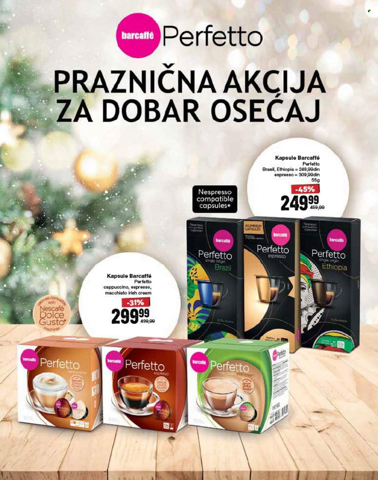 Roda katalog - 07.12.2021 - 06.01.2022. Stranica 125