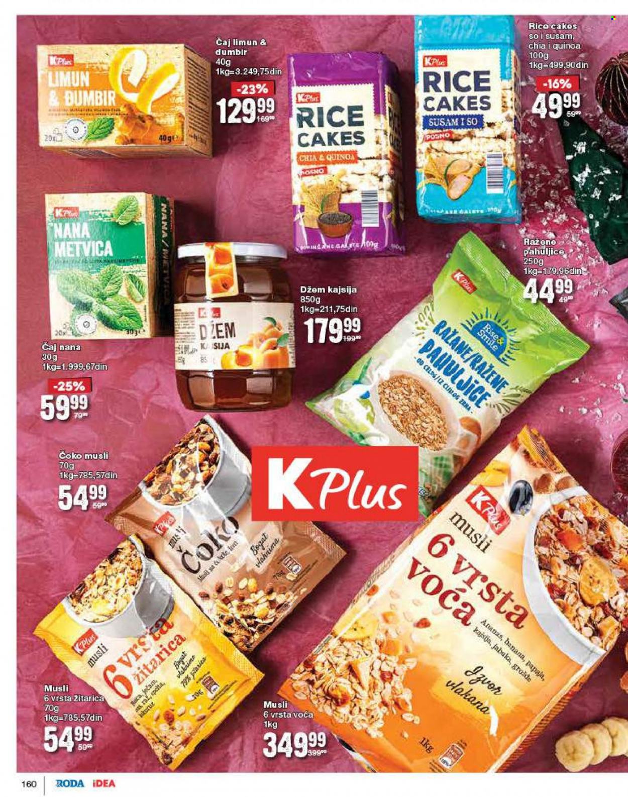 Roda katalog - 07.12.2021 - 06.01.2022. Stranica 160