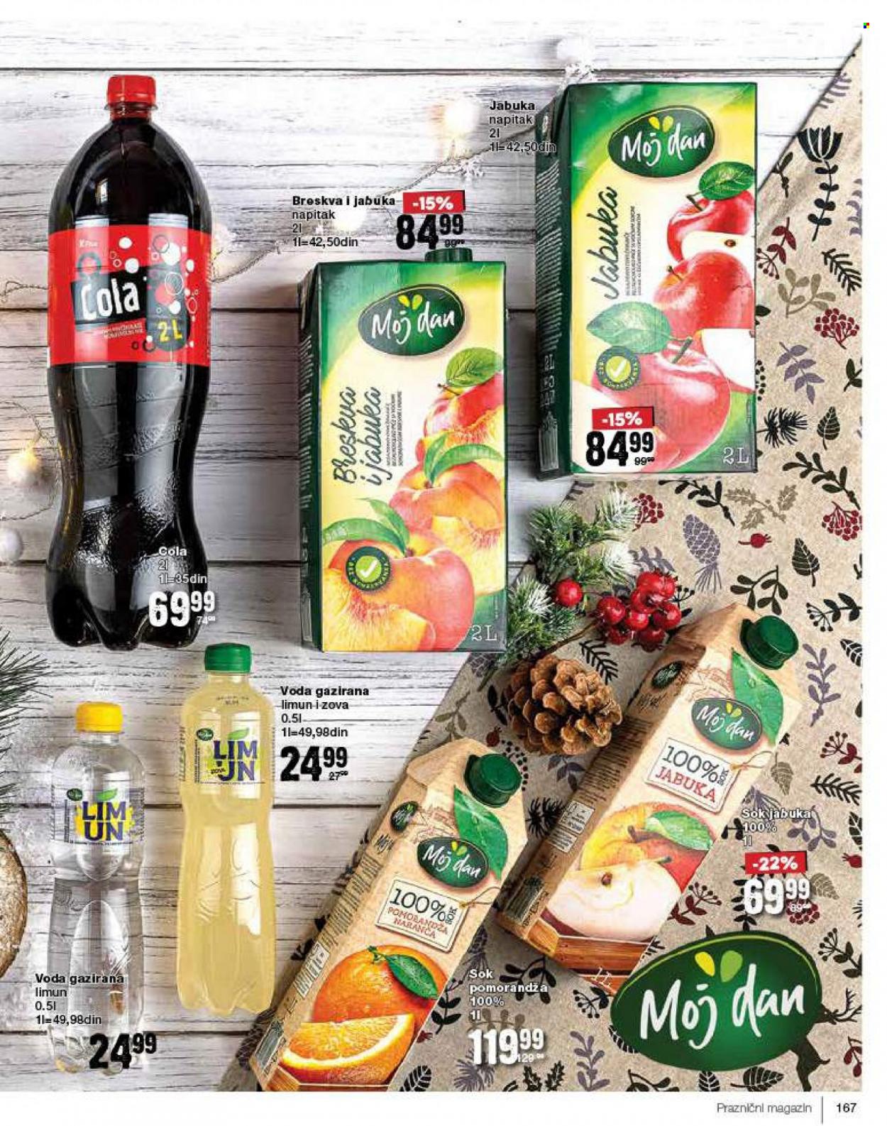Roda katalog - 07.12.2021 - 06.01.2022. Stranica 167