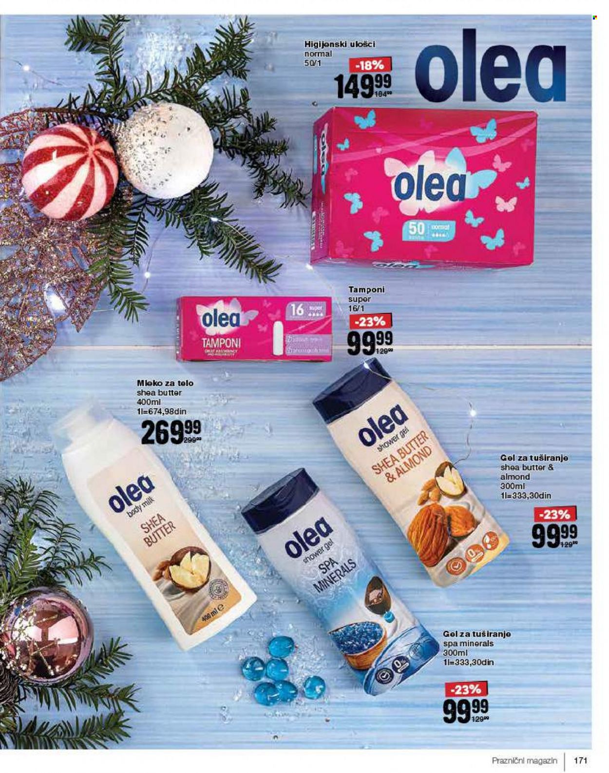 Roda katalog - 07.12.2021 - 06.01.2022. Stranica 171