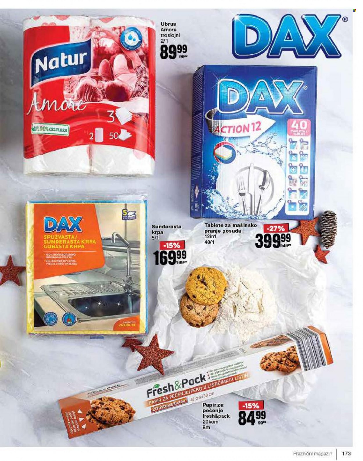 Roda katalog - 07.12.2021 - 06.01.2022. Stranica 173