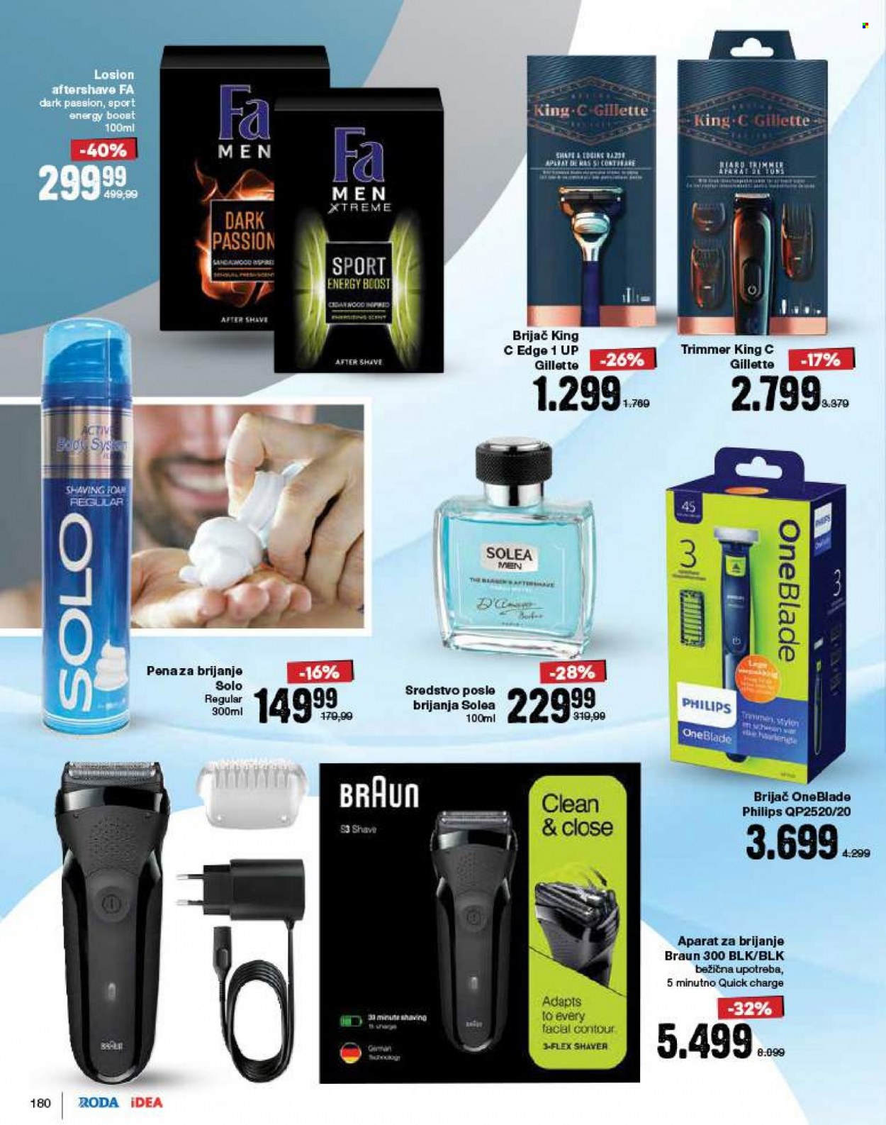 Roda katalog - 07.12.2021 - 06.01.2022. Stranica 180