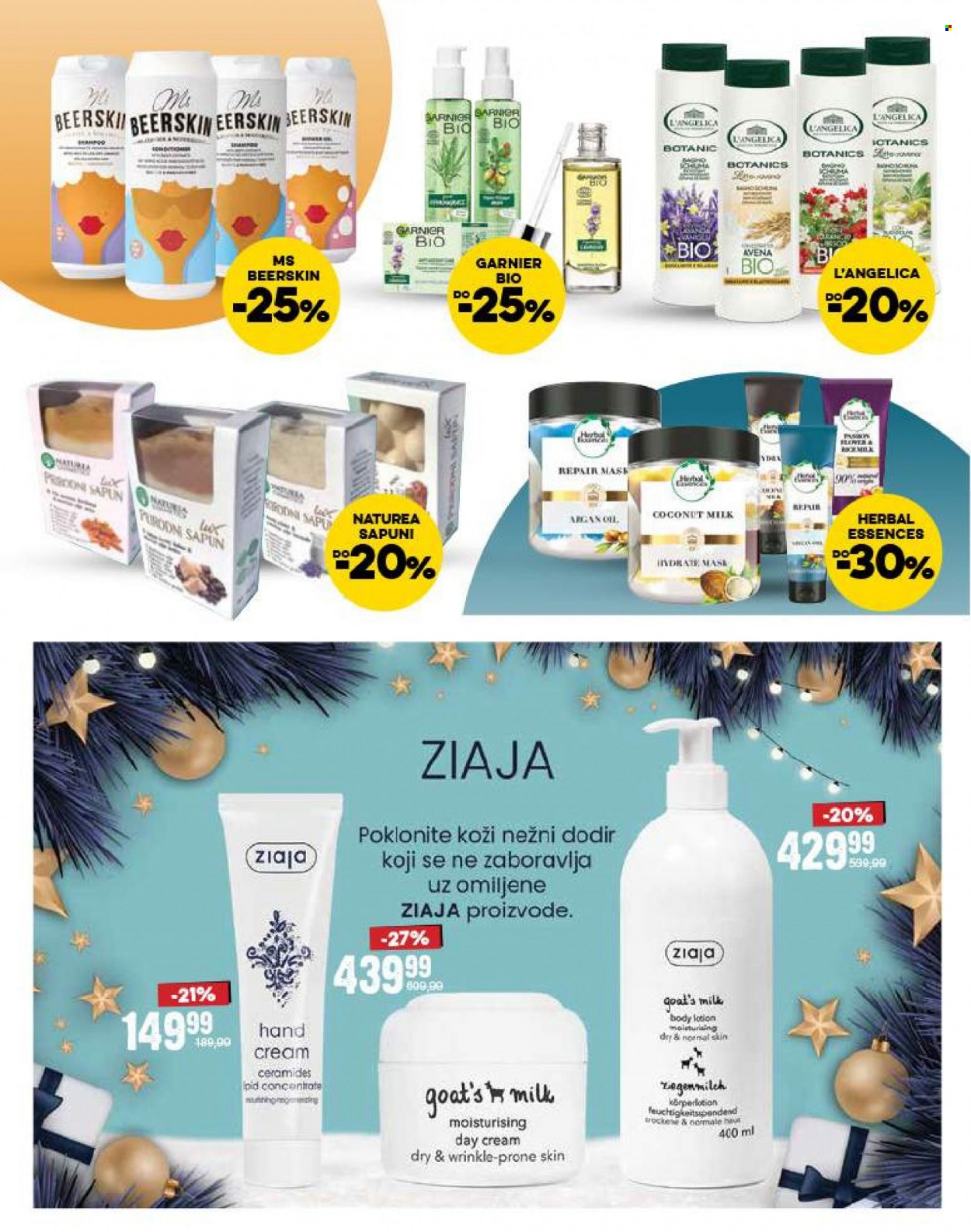 Roda katalog - 07.12.2021 - 06.01.2022. Stranica 184