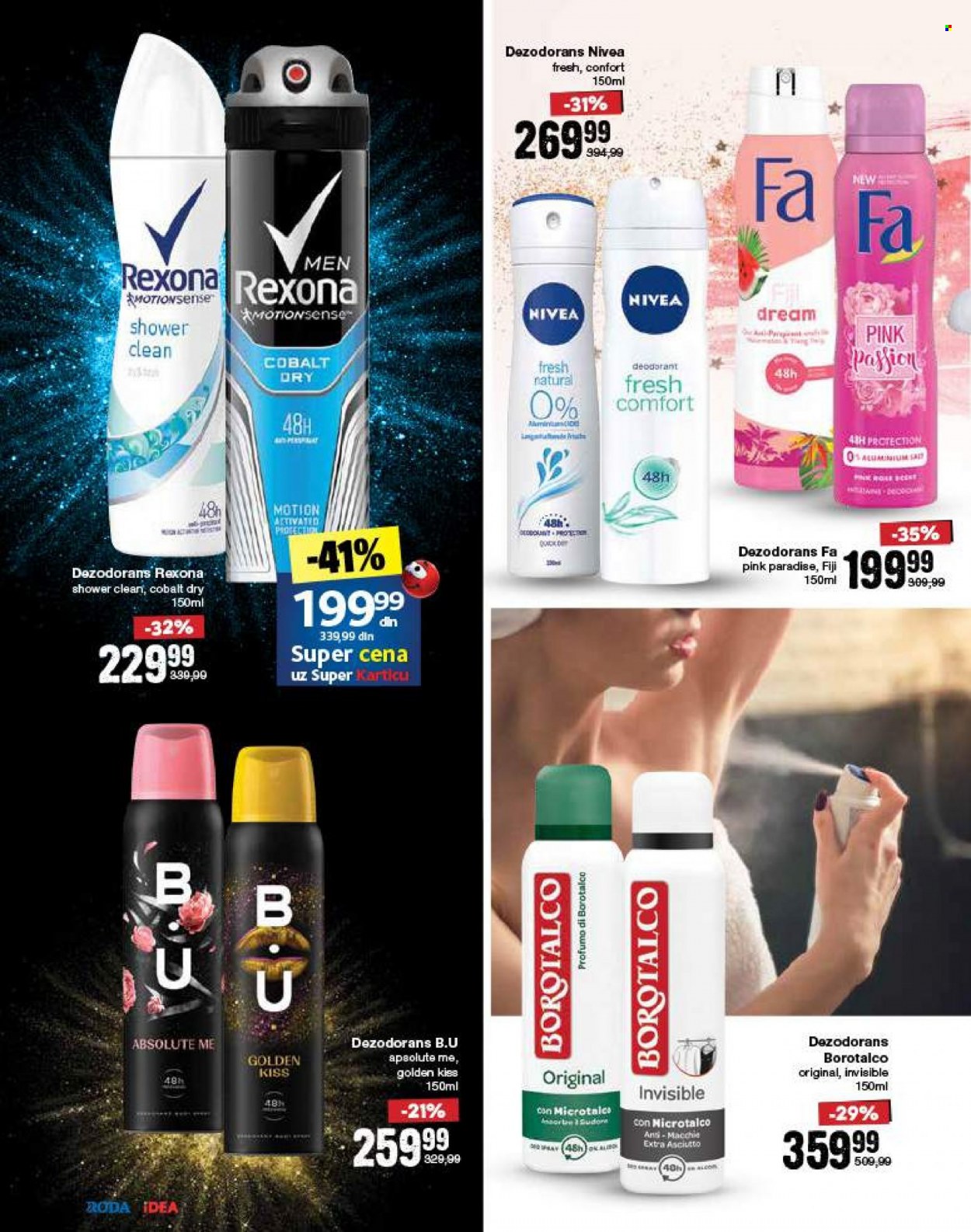 Roda katalog - 07.12.2021 - 06.01.2022. Stranica 188