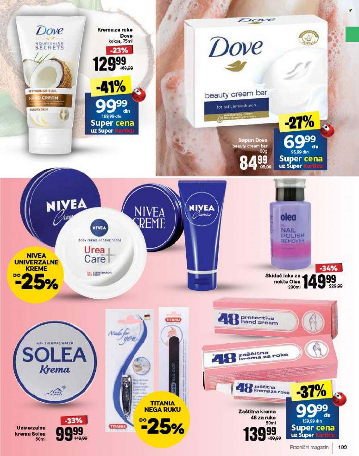 Roda katalog - 07.12.2021 - 06.01.2022. Stranica 193
