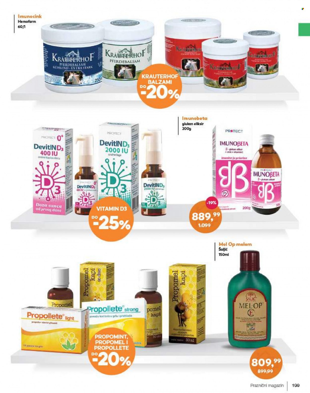 Roda katalog - 07.12.2021 - 06.01.2022. Stranica 199