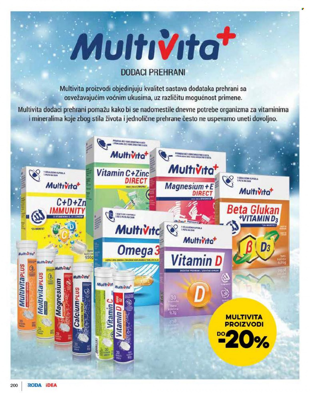 Roda katalog - 07.12.2021 - 06.01.2022. Stranica 200