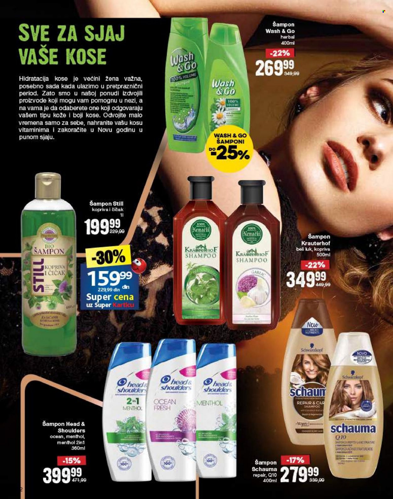Roda katalog - 07.12.2021 - 06.01.2022. Stranica 202